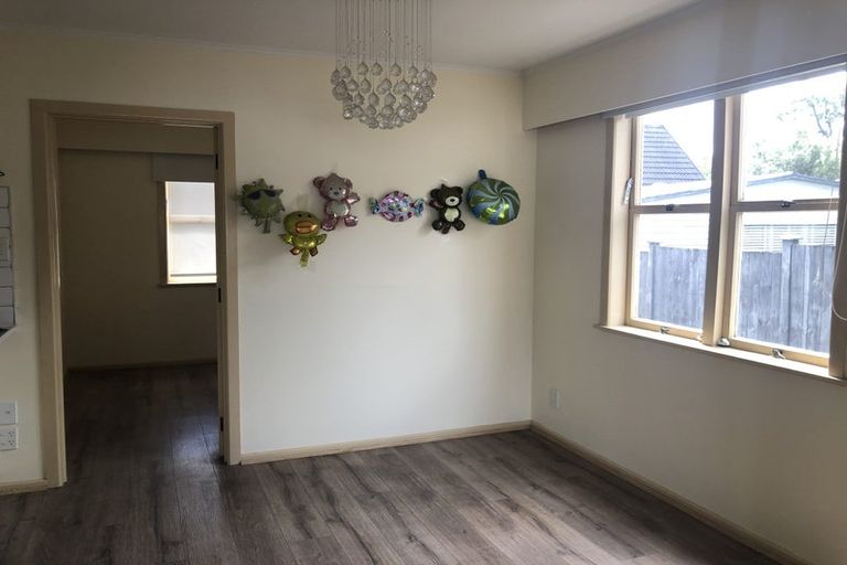 Photo of property in 27 Havelock Avenue, Forrest Hill, Auckland, 0620