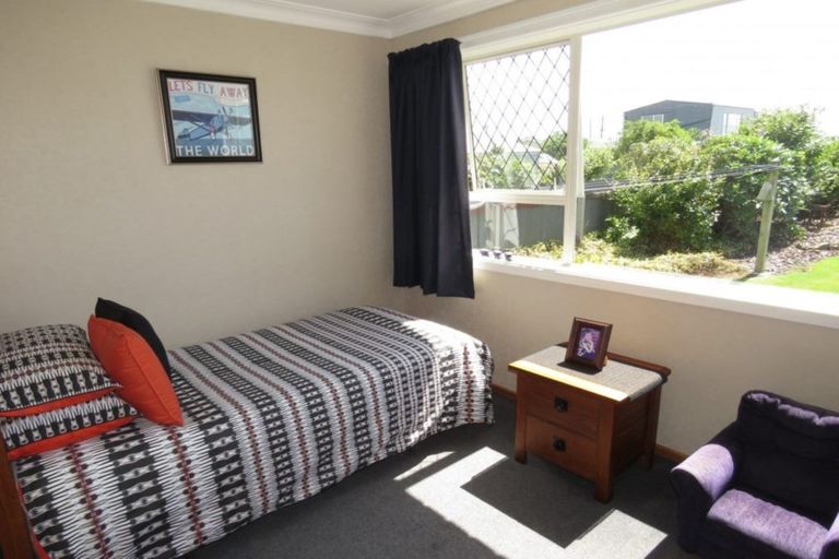 Photo of property in 32 Moray Crescent, Grasmere, Invercargill, 9810