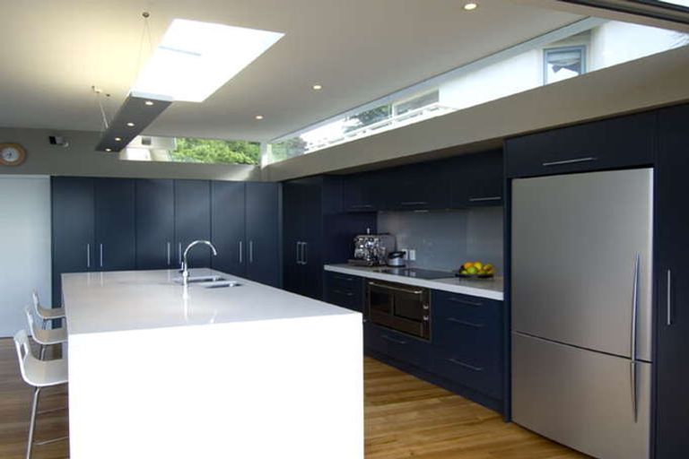 Photo of property in 19 Bengal Street, Khandallah, Wellington, 6035