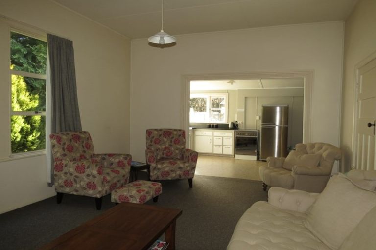 Photo of property in 2048 Fairlie Tekapo Road, Burkes Pass, Fairlie, 7987