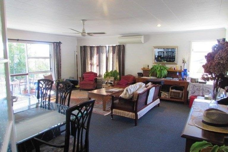 Photo of property in 24 Doran Street, Richmond, 7020