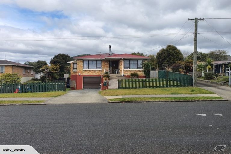 Photo of property in 40 Hood Street, Ngongotaha, Rotorua, 3010