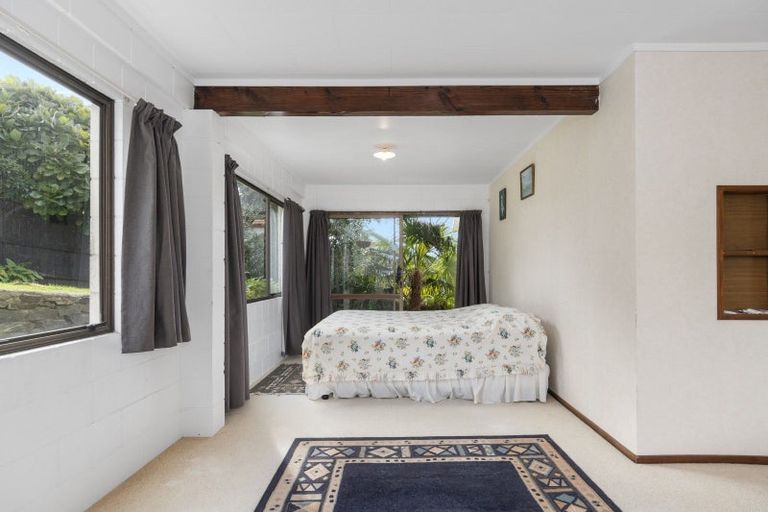 Photo of property in 12 Ruamoana Place, Omokoroa, 3114