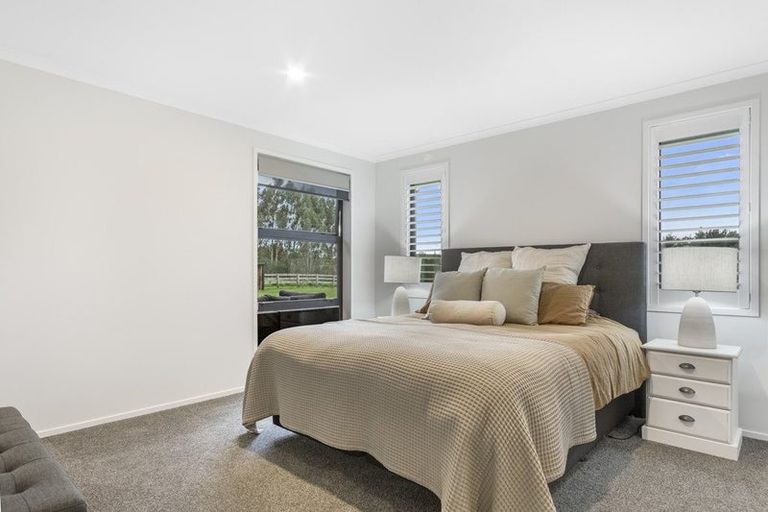 Photo of property in 27 Mountain View Lane, Putaruru, 3481