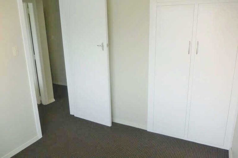 Photo of property in 3/27 Oxley Avenue, St Albans, Christchurch, 8014