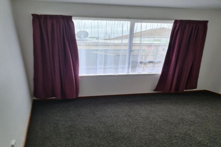 Photo of property in 4/75 Hills Road, Edgeware, Christchurch, 8013