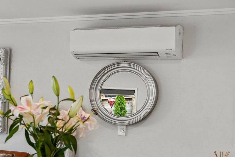 Photo of property in 10 Orchard Way, Bethlehem, Tauranga, 3110