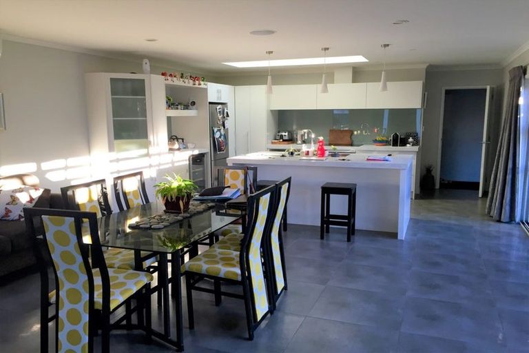 Photo of property in 150b Auckland Road, Greenmeadows, Napier, 4112