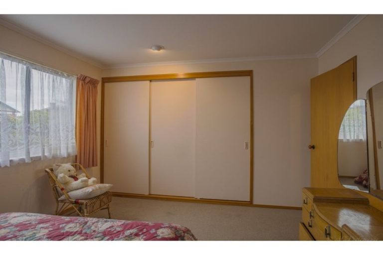 Photo of property in 12 Chaucer Street, Highfield, Timaru, 7910