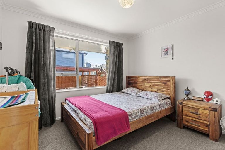 Photo of property in 2/299 Linwood Avenue, Linwood, Christchurch, 8062