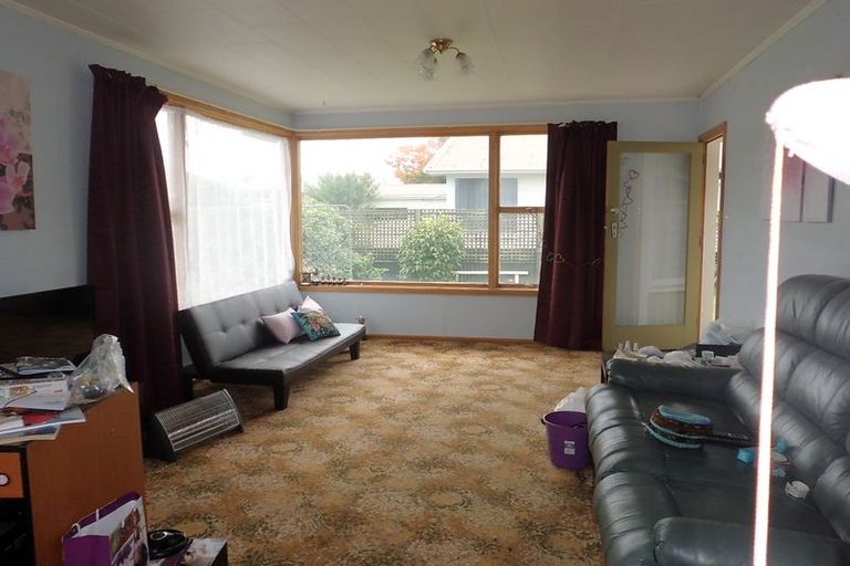 Photo of property in 1/53 Domain Avenue, Temuka, 7920