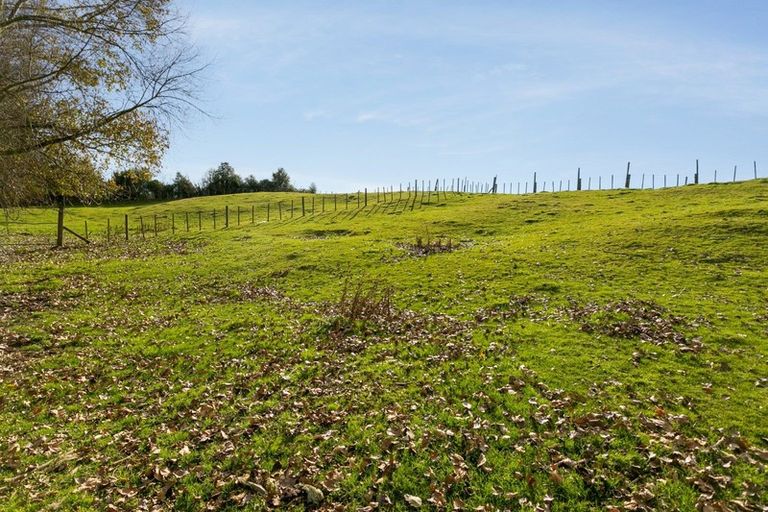 Photo of property in 1082 Mapara Road, Kinloch, Taupo, 3385