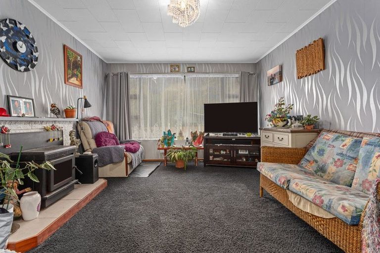 Photo of property in 316 River Road, Kawerau, 3127