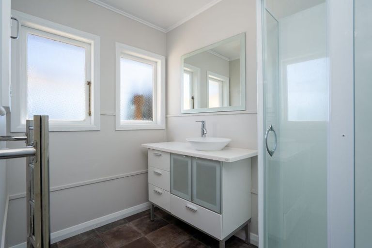 Photo of property in 39 Burns Street, Leamington, Cambridge, 3432