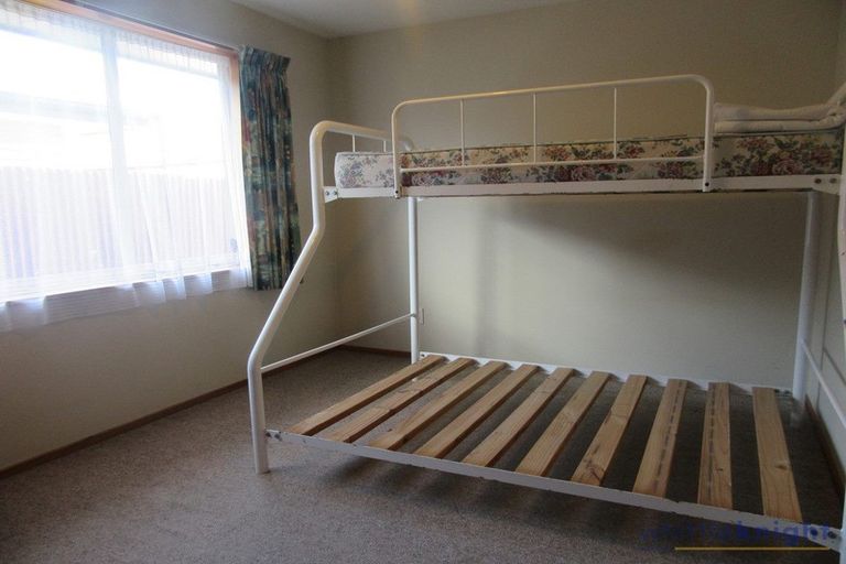 Photo of property in 96 Rattray Street, Riccarton, Christchurch, 8041