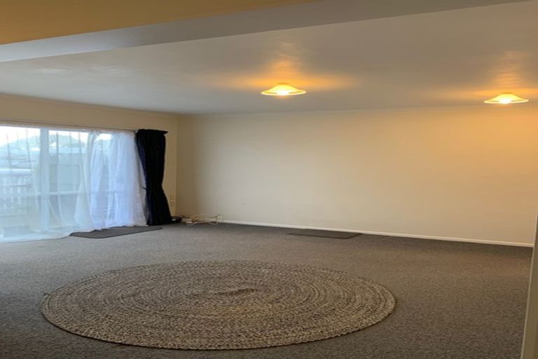 Photo of property in 3/220 Coronation Avenue, Welbourn, New Plymouth, 4310