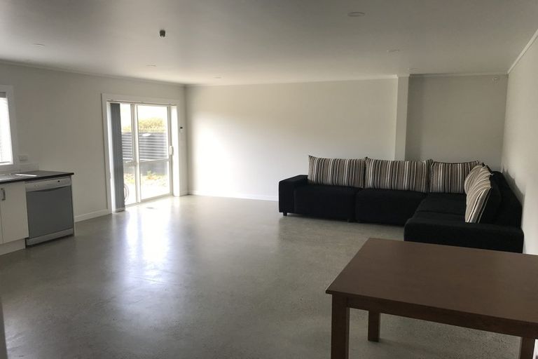 Photo of property in 57 Wheeler Rise, Clevedon, Papakura, 2582