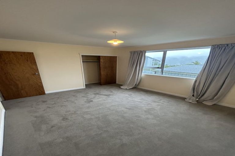 Photo of property in 82 Collier Avenue, Karori, Wellington, 6012