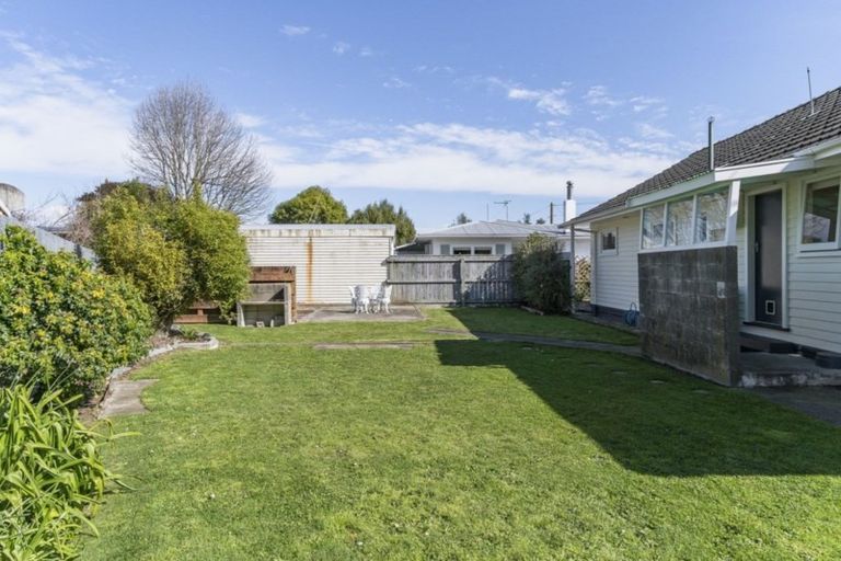 Photo of property in 13 Rotoiti Street, Tahunanui, Nelson, 7011