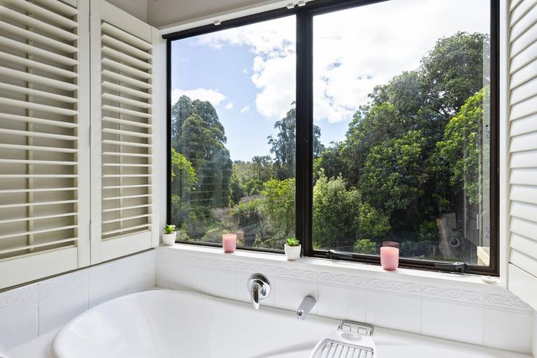 Photo of property in 79 Belvedere Avenue, Waikanae, 5036