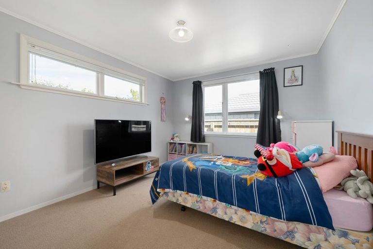 Photo of property in 17a Belvue Crescent, Witherlea, Blenheim, 7201