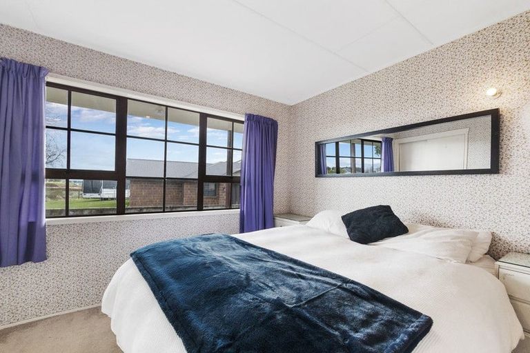 Photo of property in 12 Beatty Road, Matamata, 3400