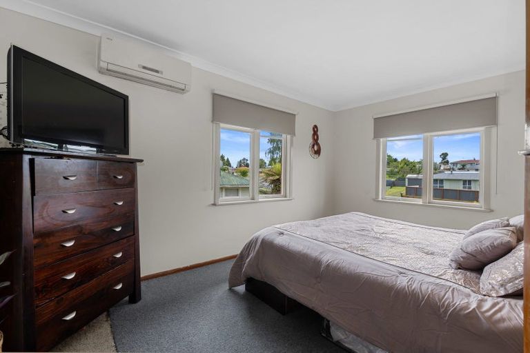 Photo of property in 20 Elizabeth Drive, Tokoroa, 3420