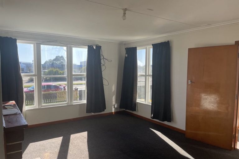 Photo of property in 499/497a Yarrow Street, Glengarry, Invercargill, 9810