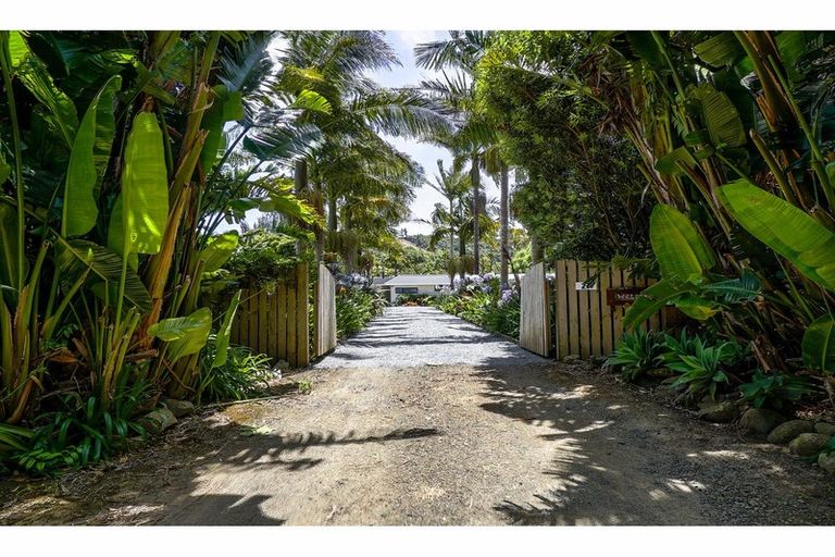 Photo of property in 27 Motutoa Road, Opononi, Kaikohe, 0473