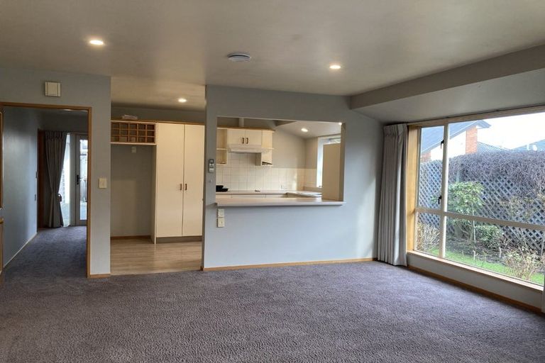 Photo of property in 42b Quinns Road, Shirley, Christchurch, 8013