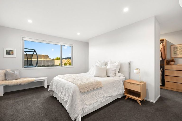 Photo of property in 20 Recite Avenue, Leamington, Cambridge, 3432