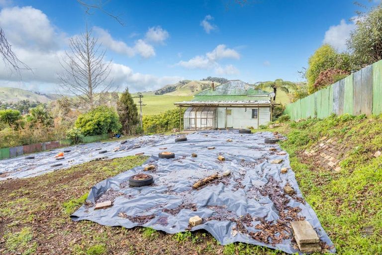 Photo of property in 10 Kereru Road, Glen Massey, Ngaruawahia, 3794