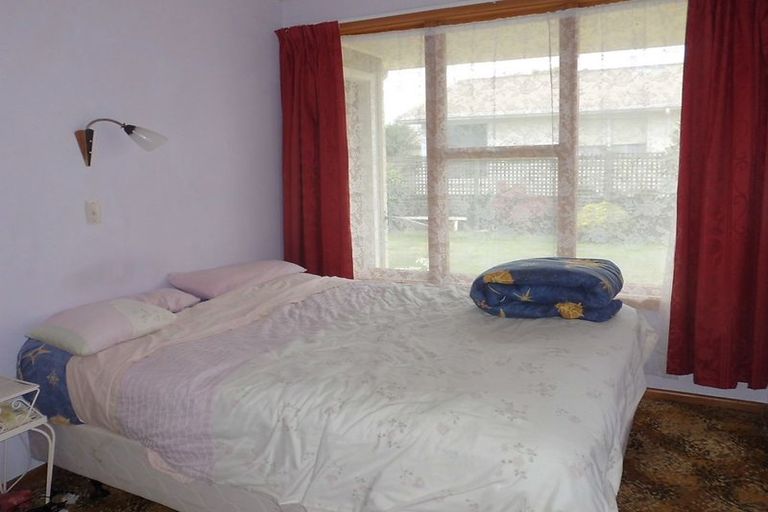 Photo of property in 1/53 Domain Avenue, Temuka, 7920