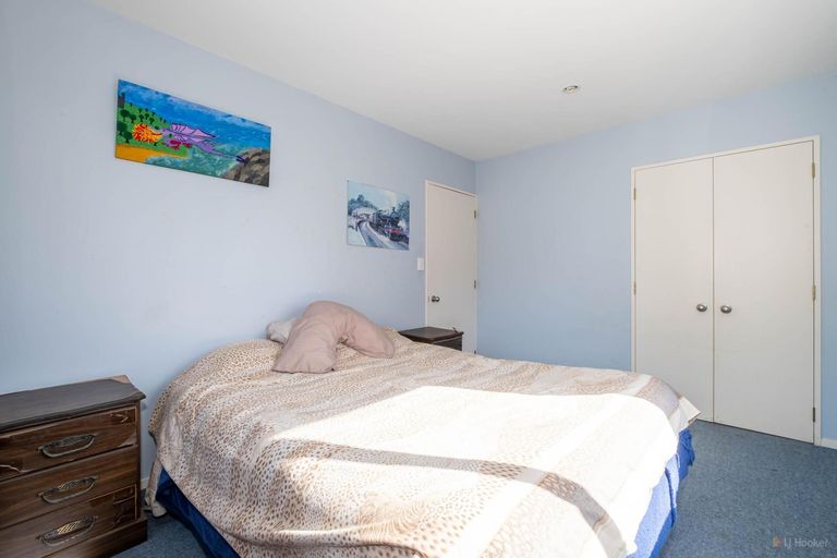 Photo of property in 116 Manchesters Road, Waimate, 7980