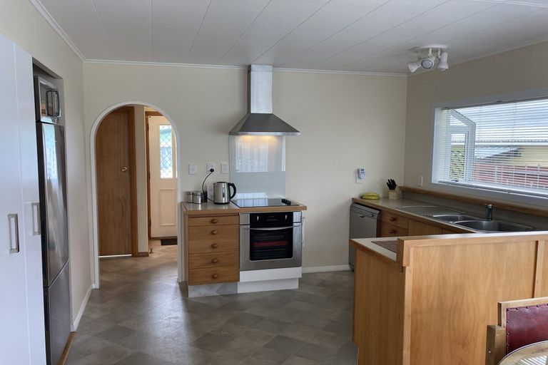 Photo of property in 31 Henley Crescent, Pirimai, Napier, 4112