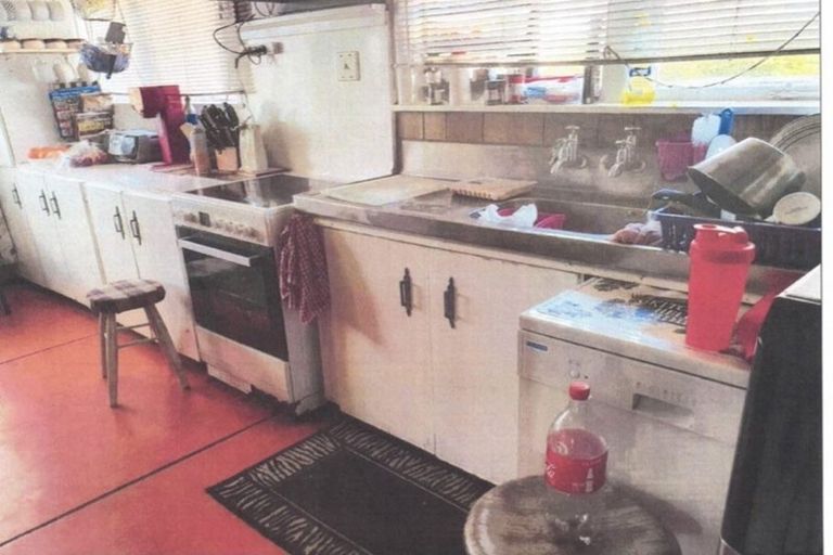 Photo of property in 56 Te Puea Avenue, Meremere, Mercer, 2474