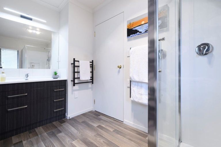 Photo of property in Orange Grove Village, 7/22 Pyes Pa Road, Pyes Pa, Tauranga, 3112