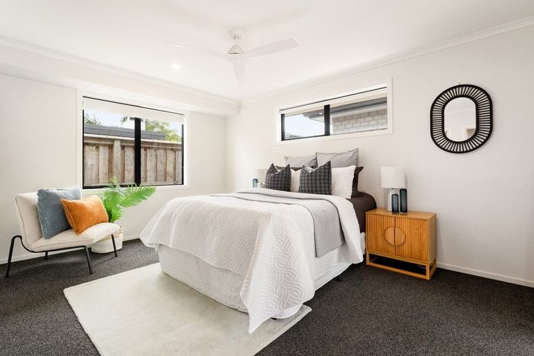 Photo of property in 37 Parau Drive, Bethlehem, Tauranga, 3110