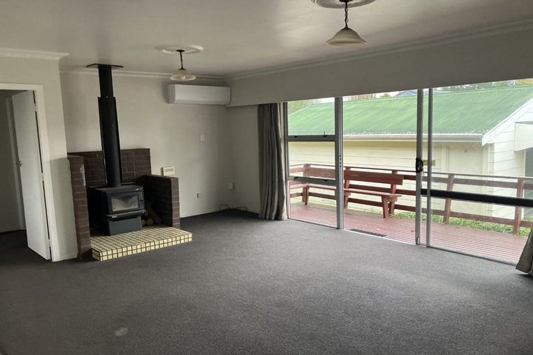 Photo of property in 15 Ellicott Road, Nawton, Hamilton, 3200