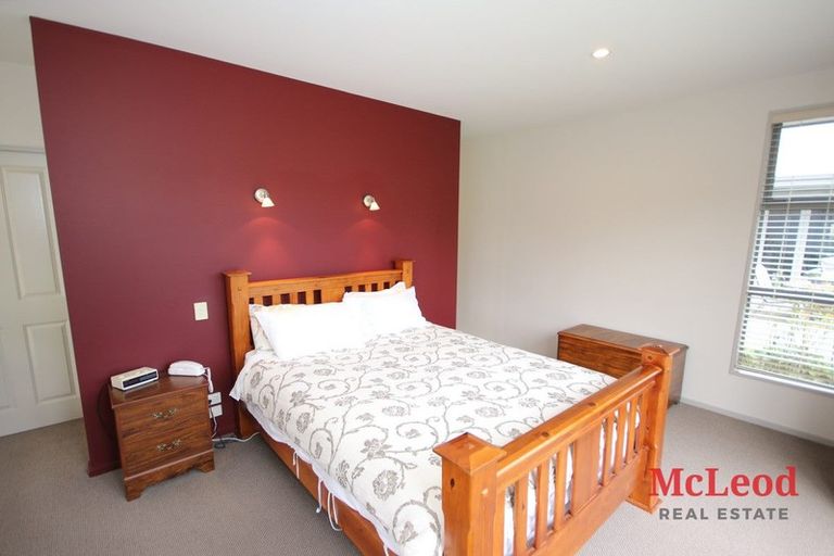 Photo of property in 20 Westpark Close, Allenton, Ashburton, 7700