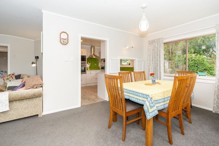 Photo of property in 18 Callard Place, Riverlea, Hamilton, 3216