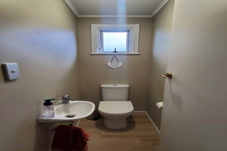 Photo of property in 1 Puriri Street, Takapuna, Auckland, 0622