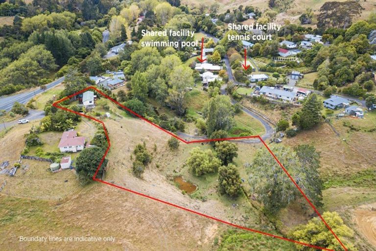 Photo of property in 1899b State Highway 23, Whatawhata, Hamilton, 3293