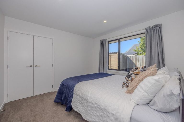 Photo of property in 1 Mallard Street, Albert Town, Wanaka, 9305