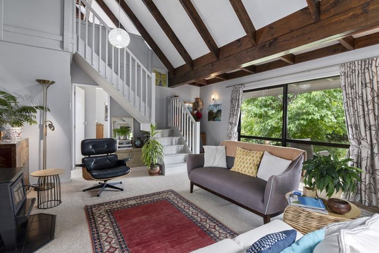 Photo of property in 29 Goddard Road, Tasman, Upper Moutere, 7173