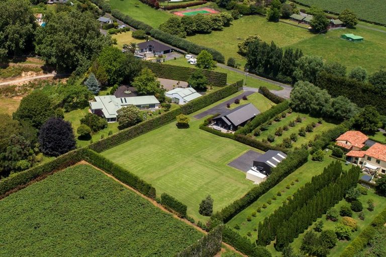 Photo of property in 20 Plane Tree Lane, Tauriko, Tauranga, 3110