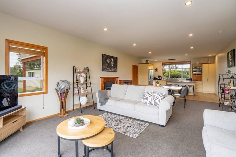 Photo of property in 40 O'brien Road, Winton, 9782