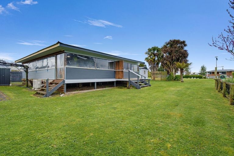 Photo of property in 24 Forest View Road, Whakamaru, Mangakino, 3492