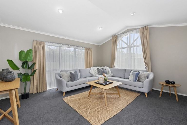 Photo of property in 7 Millennium Heights, Flagstaff, Hamilton, 3210