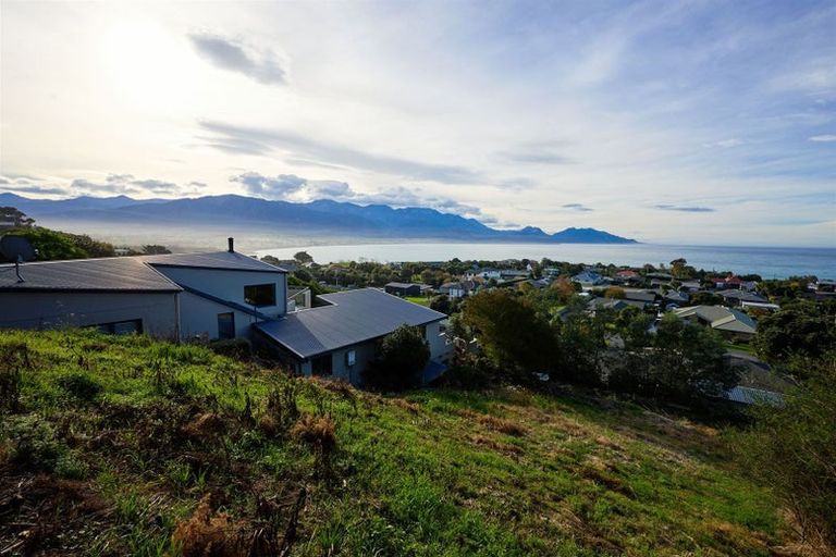 Photo of property in 4 Endeavour Place, Kaikoura, 7300